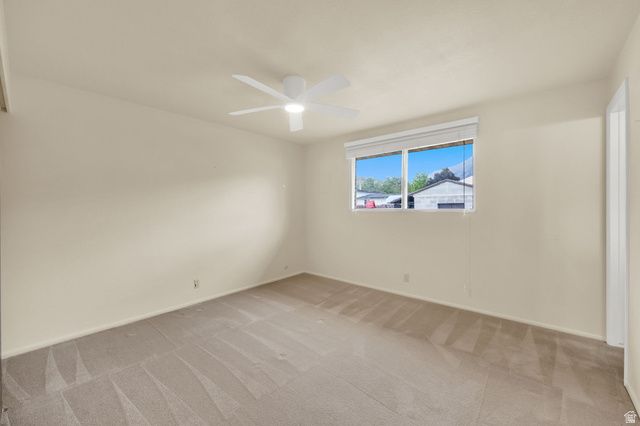 892 N 800 E, Orem, UT 84097