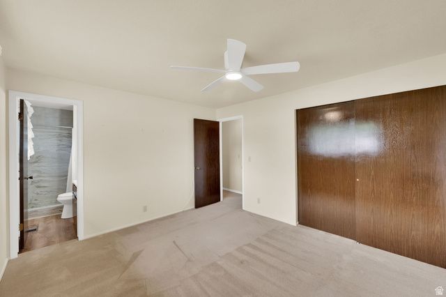 892 N 800 E, Orem, UT 84097