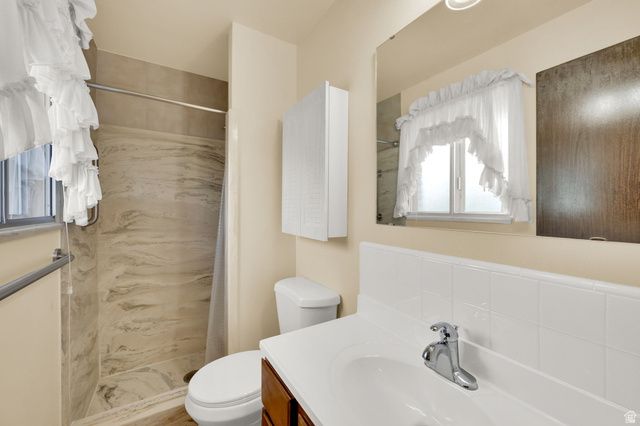 892 N 800 E, Orem, UT 84097