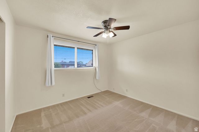 892 N 800 E, Orem, UT 84097