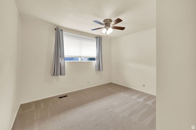 892 N 800 E, Orem, UT 84097
