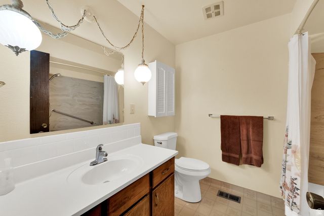 892 N 800 E, Orem, UT 84097