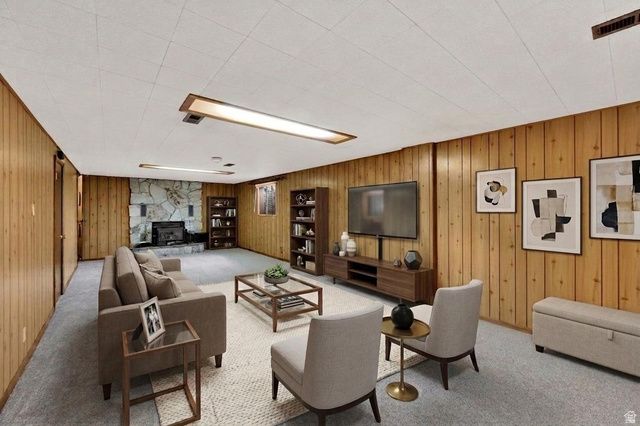 892 N 800 E, Orem, UT 84097