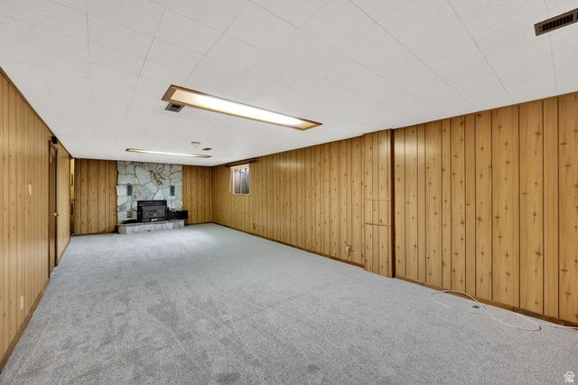 892 N 800 E, Orem, UT 84097