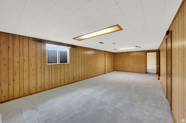 892 N 800 E, Orem, UT 84097