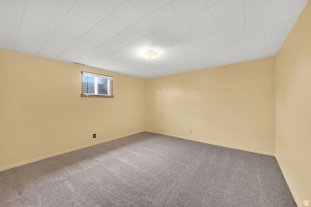 892 N 800 E, Orem, UT 84097