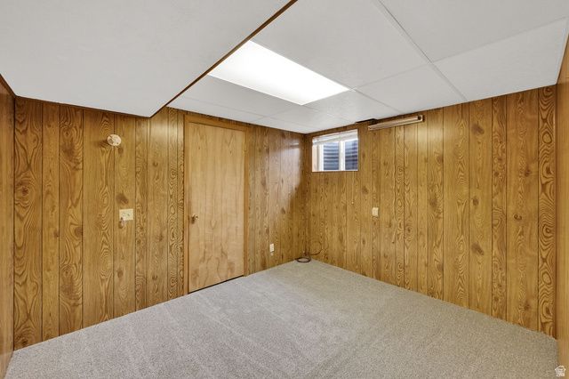 892 N 800 E, Orem, UT 84097