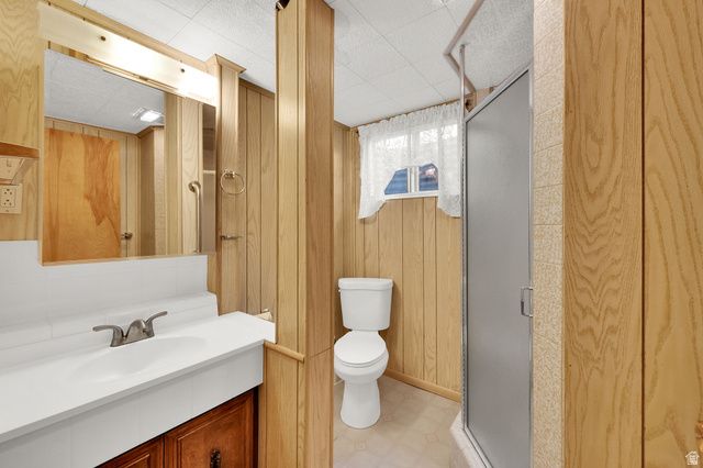 892 N 800 E, Orem, UT 84097