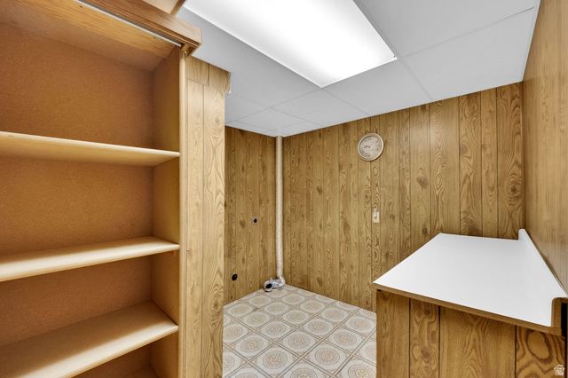 892 N 800 E, Orem, UT 84097