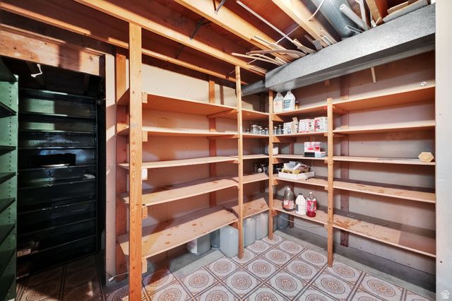 892 N 800 E, Orem, UT 84097
