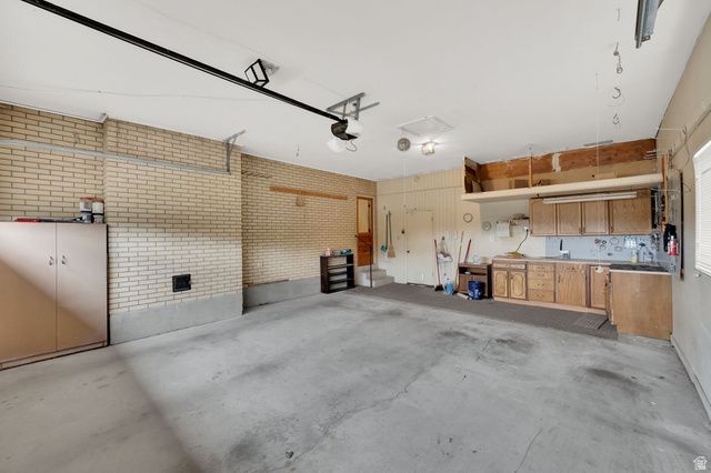 892 N 800 E, Orem, UT 84097