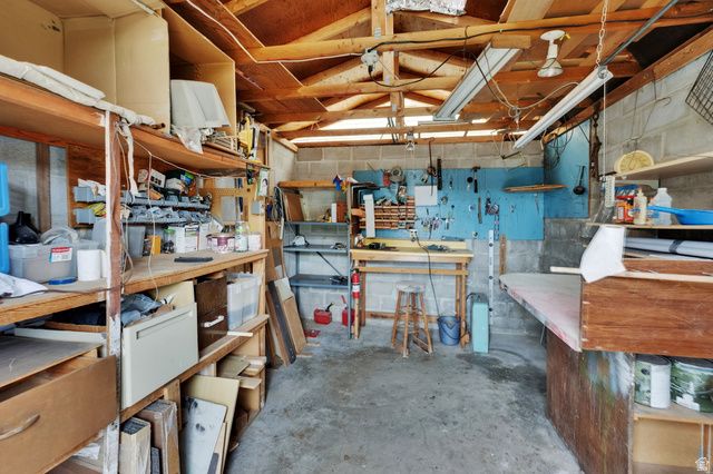 892 N 800 E, Orem, UT 84097