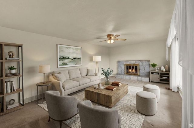892 N 800 E, Orem, UT 84097