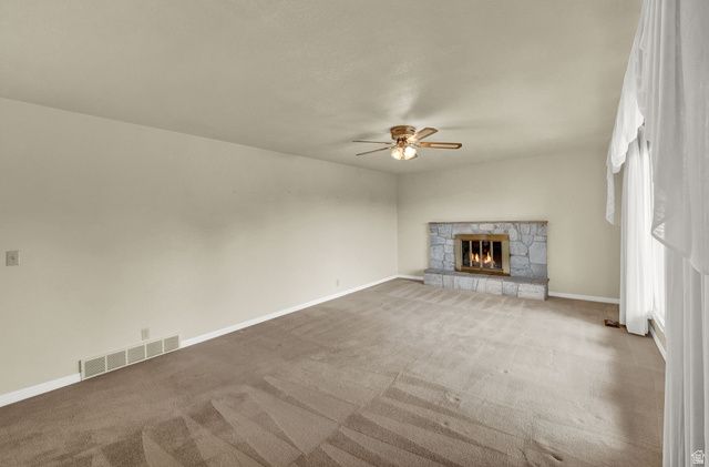 892 N 800 E, Orem, UT 84097