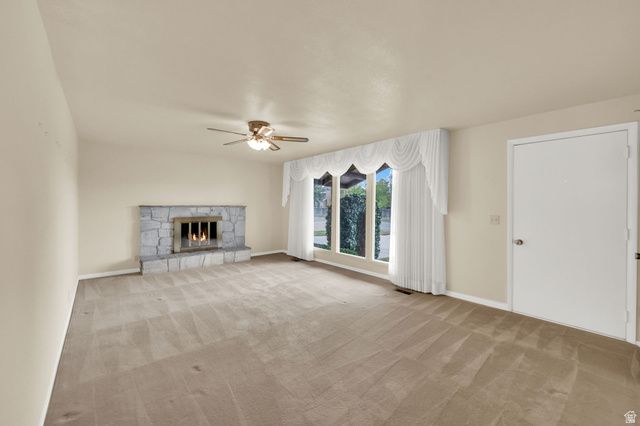 892 N 800 E, Orem, UT 84097