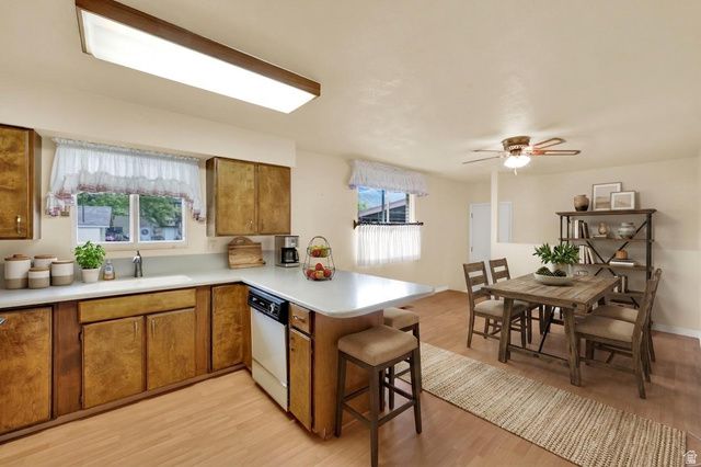 892 N 800 E, Orem, UT 84097