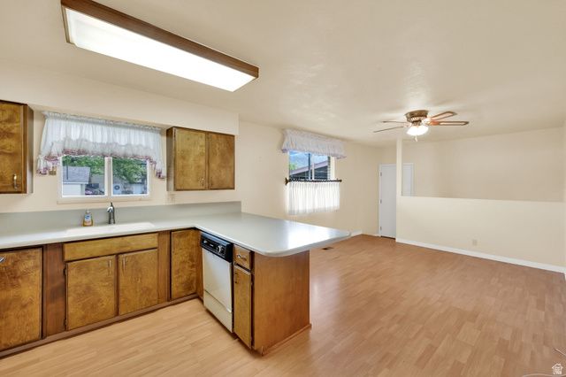 892 N 800 E, Orem, UT 84097