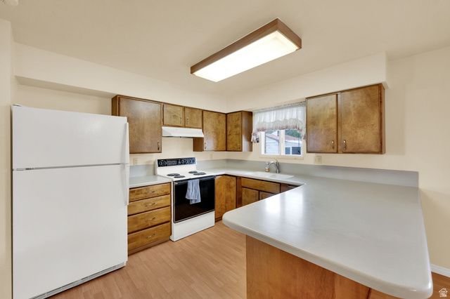 892 N 800 E, Orem, UT 84097