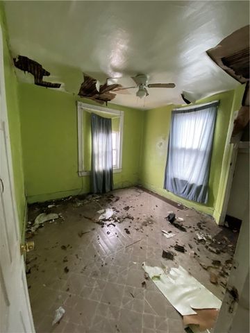 3309 Versailles Ave, Mckeesport, PA 15132