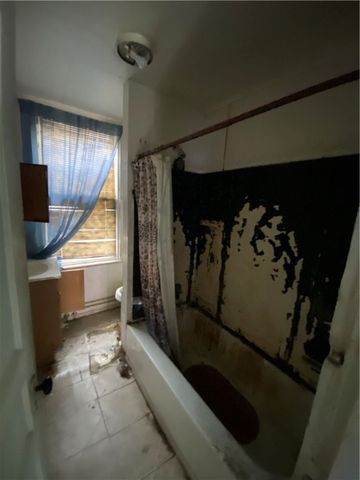 3309 Versailles Ave, Mckeesport, PA 15132