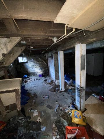 3309 Versailles Ave, Mckeesport, PA 15132