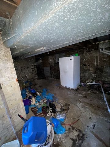 3309 Versailles Ave, Mckeesport, PA 15132