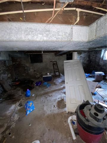 3309 Versailles Ave, Mckeesport, PA 15132