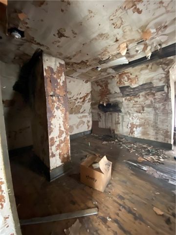 3309 Versailles Ave, Mckeesport, PA 15132