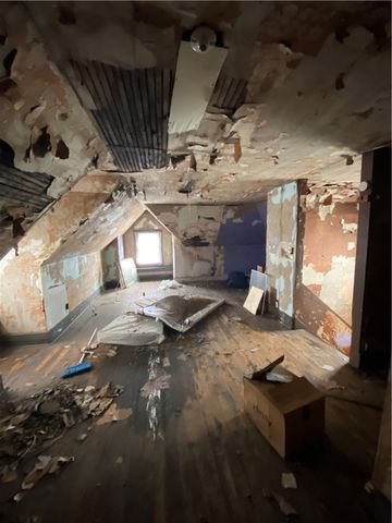 3309 Versailles Ave, Mckeesport, PA 15132