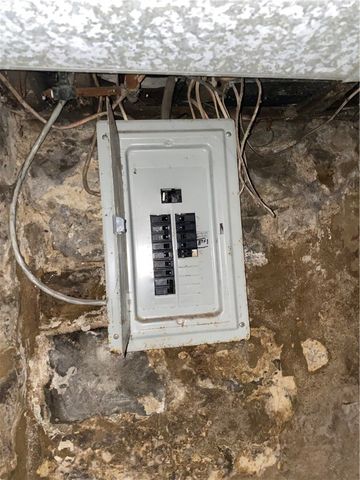 3309 Versailles Ave, Mckeesport, PA 15132