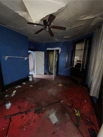 3309 Versailles Ave, Mckeesport, PA 15132