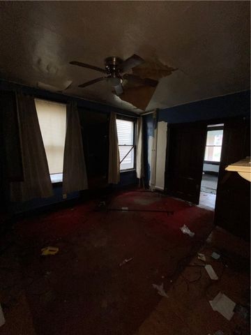 3309 Versailles Ave, Mckeesport, PA 15132