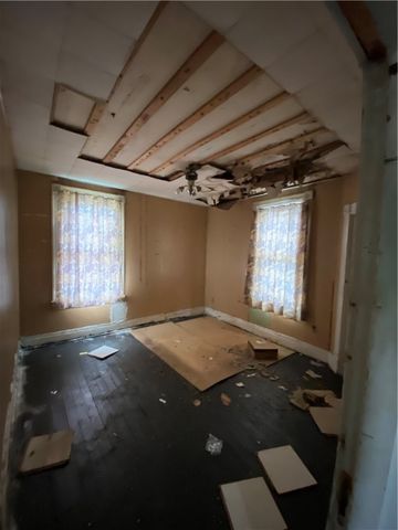 3309 Versailles Ave, Mckeesport, PA 15132