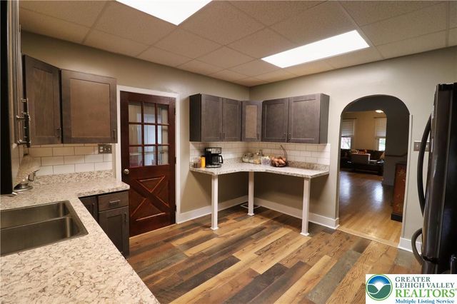 1805 Fairview Avenue, Wilson Boro, PA 18042