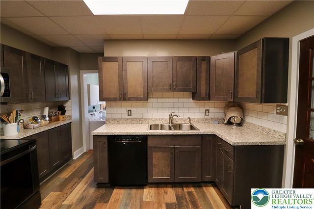 1805 Fairview Avenue, Wilson Boro, PA 18042