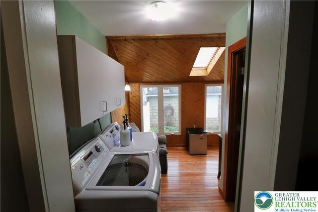 1805 Fairview Avenue, Wilson Boro, PA 18042