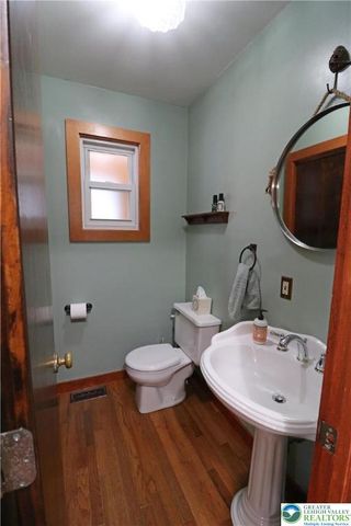 1805 Fairview Avenue, Wilson Boro, PA 18042