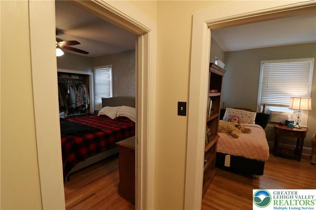 1805 Fairview Avenue, Wilson Boro, PA 18042