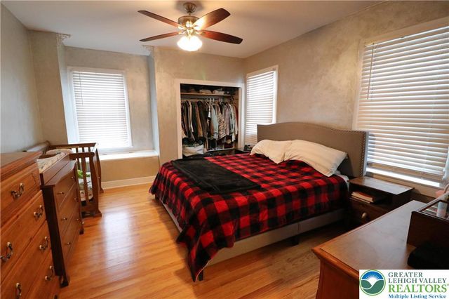 1805 Fairview Avenue, Wilson Boro, PA 18042