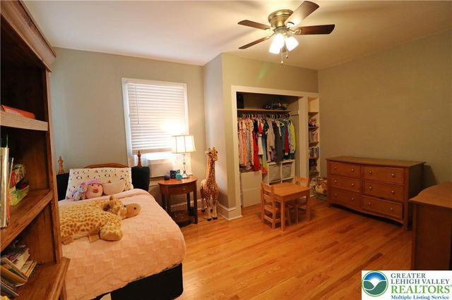 1805 Fairview Avenue, Wilson Boro, PA 18042