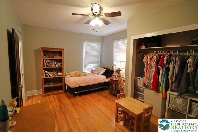 1805 Fairview Avenue, Wilson Boro, PA 18042