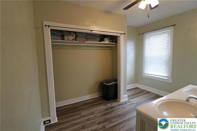 1805 Fairview Avenue, Wilson Boro, PA 18042