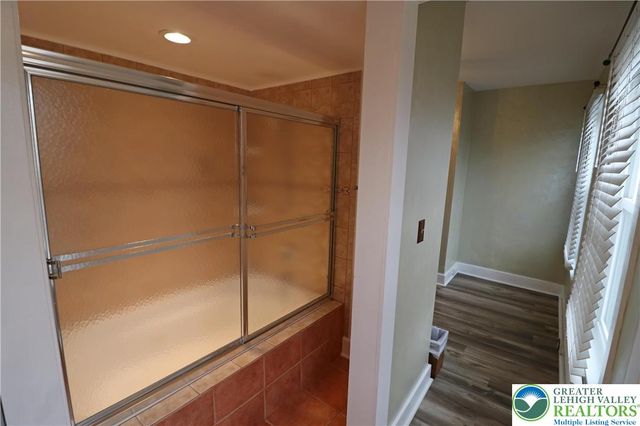 1805 Fairview Avenue, Wilson Boro, PA 18042