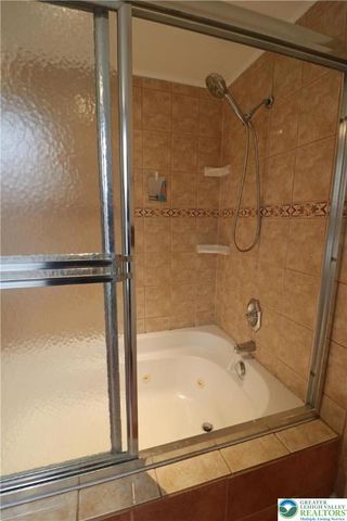 1805 Fairview Avenue, Wilson Boro, PA 18042