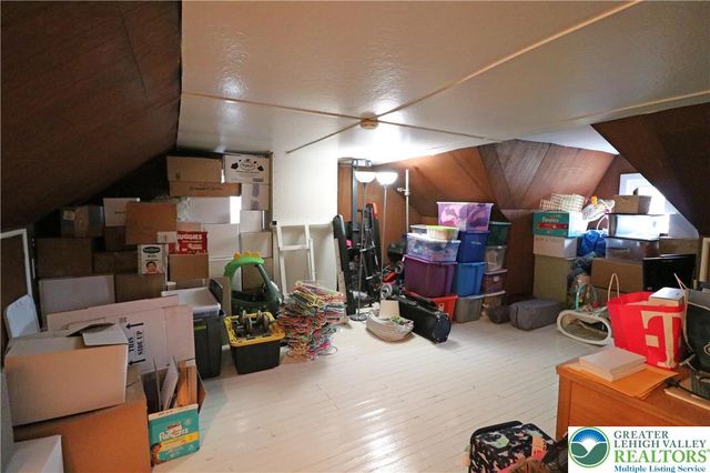 1805 Fairview Avenue, Wilson Boro, PA 18042