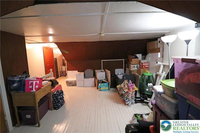 1805 Fairview Avenue, Wilson Boro, PA 18042