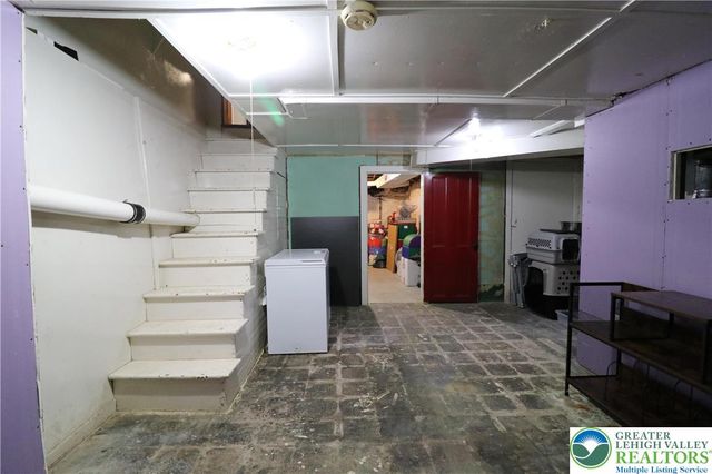 1805 Fairview Avenue, Wilson Boro, PA 18042