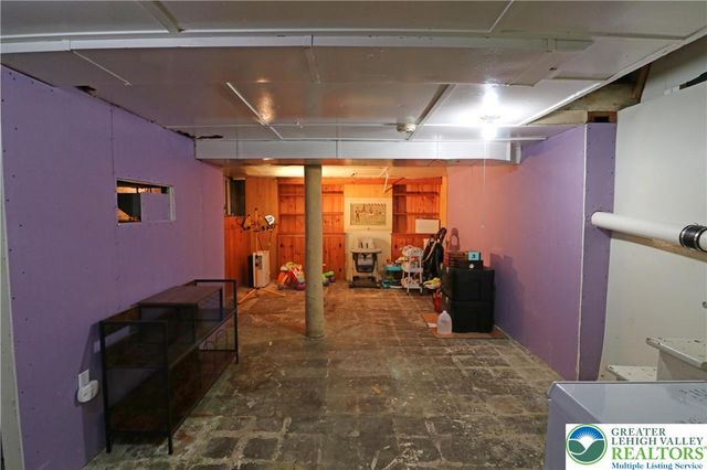 1805 Fairview Avenue, Wilson Boro, PA 18042