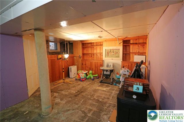 1805 Fairview Avenue, Wilson Boro, PA 18042