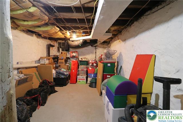 1805 Fairview Avenue, Wilson Boro, PA 18042